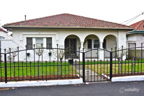 172 Bell St, Coburg, VIC 3058