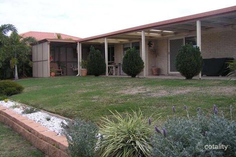 12 Heron Ct, Pacific Heights, QLD 4703