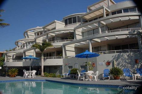 Property photo of 1/11 Henderson Street Sunshine Beach QLD 4567