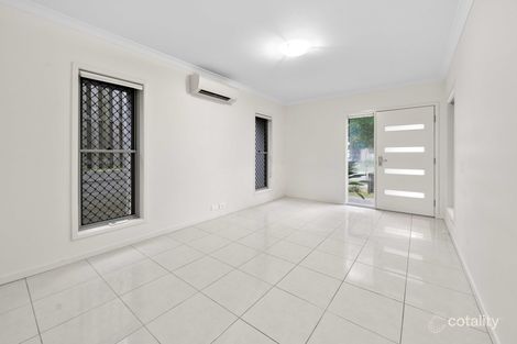 Property photo of 8 Koda Street Ripley QLD 4306