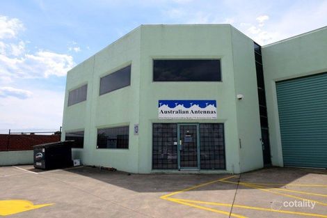 13/277-289 Middleborough Rd, Box Hill South, VIC 3128