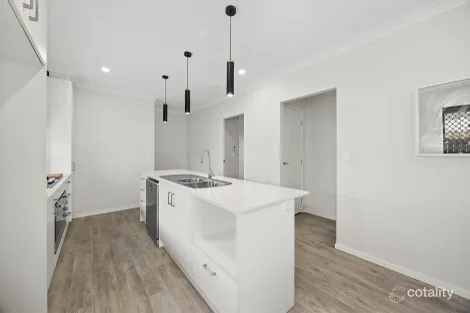 Property photo of 9 Joshua Crescent Bracken Ridge QLD 4017