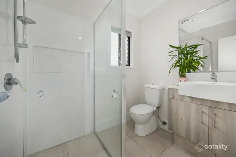 Property photo of 9 Joshua Crescent Bracken Ridge QLD 4017