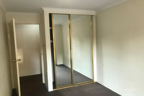 Property photo of 16/336-346 Sussex Street Sydney NSW 2000