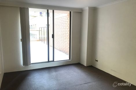 Property photo of 16/336-346 Sussex Street Sydney NSW 2000