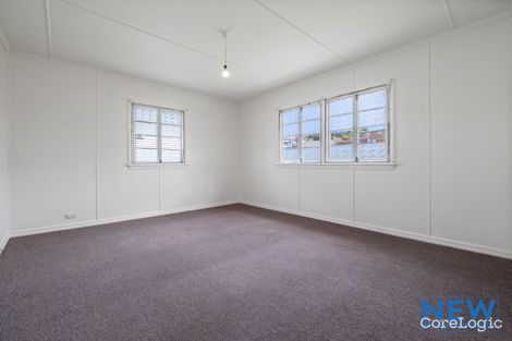 Property photo of 34 Hill Crescent Carina Heights QLD 4152