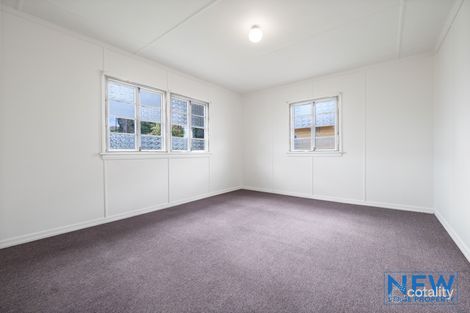 Property photo of 34 Hill Crescent Carina Heights QLD 4152