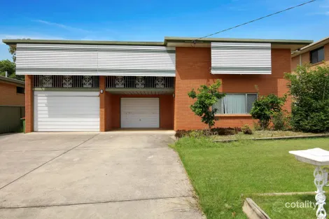 Property photo of 13 Wade Street Bundamba QLD 4304