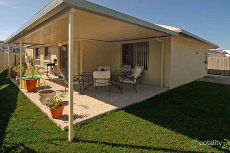 Property photo of 4 Lombok Street Parrearra QLD 4575
