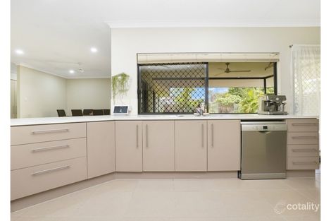 Property photo of 171 Flynn Circuit Bellamack NT 0832
