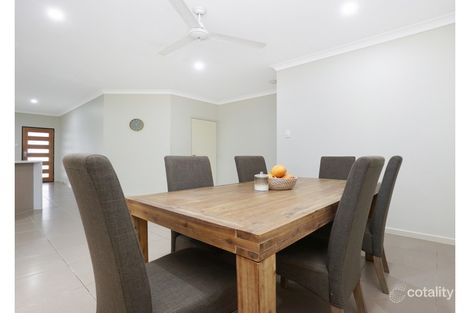 Property photo of 171 Flynn Circuit Bellamack NT 0832