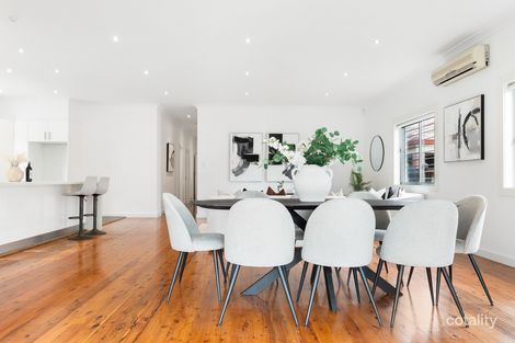 Property photo of 40 Saxon Street Belfield NSW 2191
