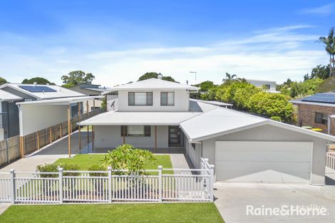 12-14 Cane St, Redland Bay, QLD 4165