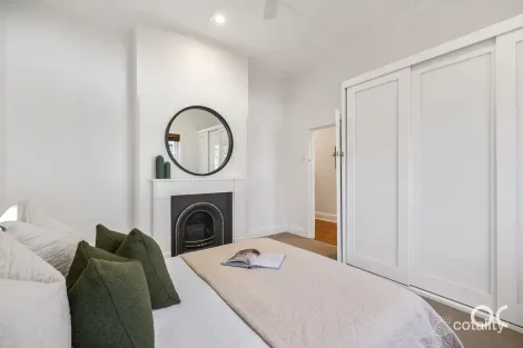 Property photo of 16 Alexander Avenue Cumberland Park SA 5041