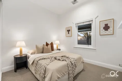 Property photo of 16 Alexander Avenue Cumberland Park SA 5041