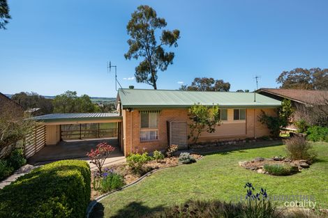 Property photo of 8 Rutherford Place West Bathurst NSW 2795