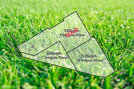 19 Kilgour St, Geelong, VIC 3220