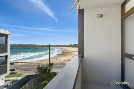 7/136-138 Marine Pde, Maroubra, NSW 2035
