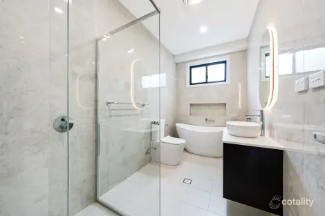 Property photo of 12 Cloud Street Austral NSW 2179