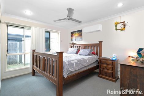 Property photo of 2/3 Hyams Way Blacks Beach QLD 4740