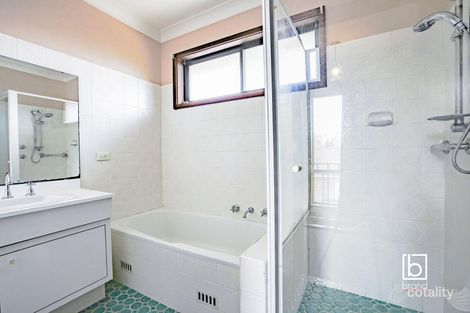 5/16-18 Moss Ave, Toukley, NSW 2263