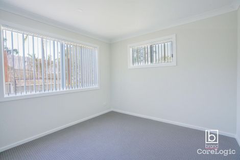 Property photo of 13 Buff Point Avenue Buff Point NSW 2262