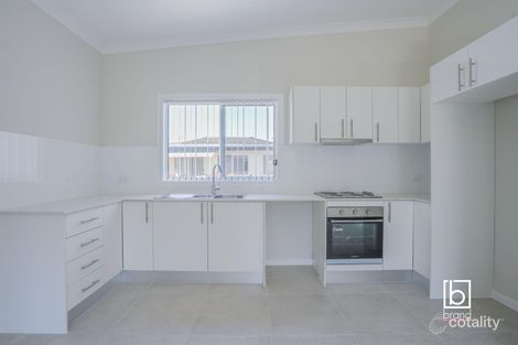 Property photo of 13 Buff Point Avenue Buff Point NSW 2262