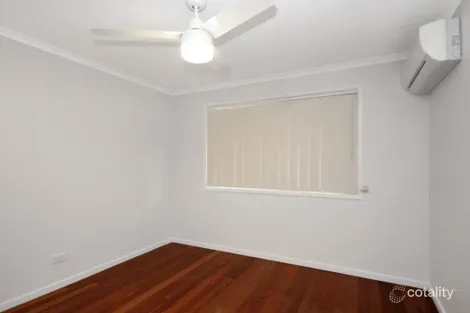 Property photo of 13 Wade Street Bundamba QLD 4304