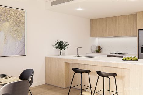 112/9 Schofields Farm Rd, Tallawong, NSW 2762