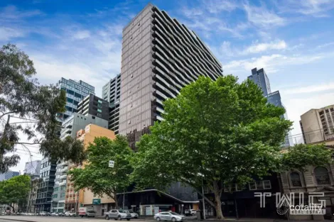 1012/7 Katherine Pl, Melbourne, VIC 3000