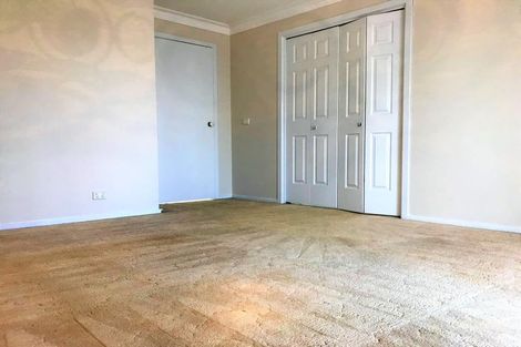 Property photo of 1/18 Edithvale Road Edithvale VIC 3196