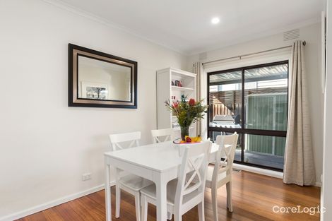 Property photo of 55 Ridley Avenue Avondale Heights VIC 3034