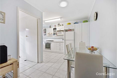 Property photo of 3/34 Campbell Street Heathmont VIC 3135