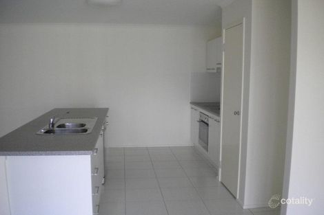 Property photo of 1/13 Joyner Circuit Caboolture QLD 4510