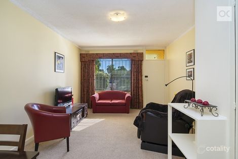 Property photo of 1/1 Bennett Avenue Manningham SA 5086