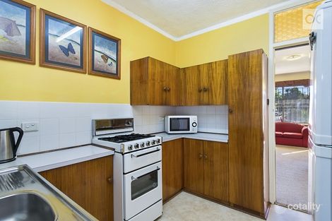 Property photo of 1/1 Bennett Avenue Manningham SA 5086