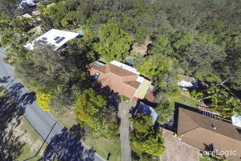 Property photo of 22 Cooberrie Street Cornubia QLD 4130