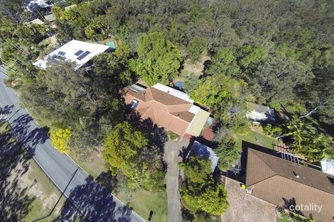 Property photo of 22 Cooberrie Street Cornubia QLD 4130