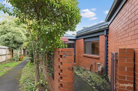 2/1090 Toorak Rd, Camberwell, VIC 3124