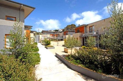 11/3360 Point Nepean Rd, Sorrento, VIC 3943