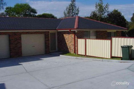 3/325 Sandgate Rd, Shortland, NSW 2307