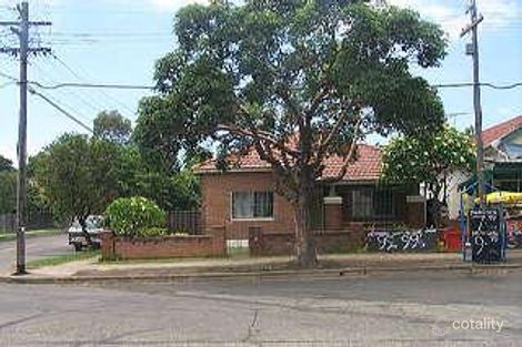 Property photo of 6 Waverley Street Belmore NSW 2192