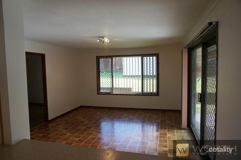 Property photo of 63 Barbour Road Bracken Ridge QLD 4017