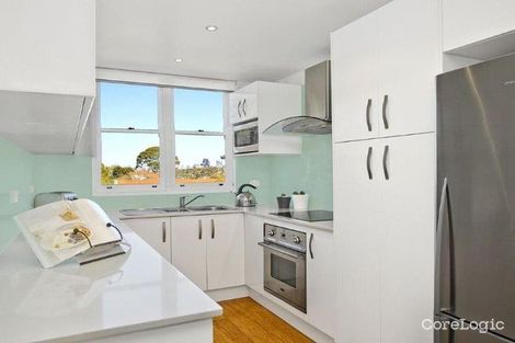 Property photo of 13/93 Avenue Road Mosman NSW 2088