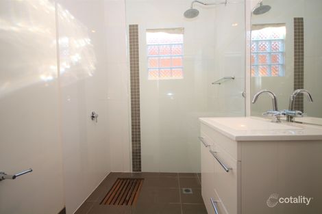 Property photo of 5 Yabtree Street Wagga Wagga NSW 2650