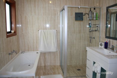 4 Forrest Rd, East Hills, NSW 2213