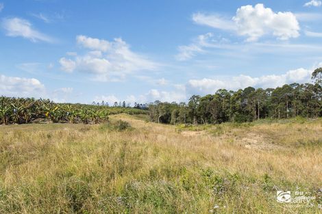 84 Edwards Lane, Kynnumboon, NSW 2484