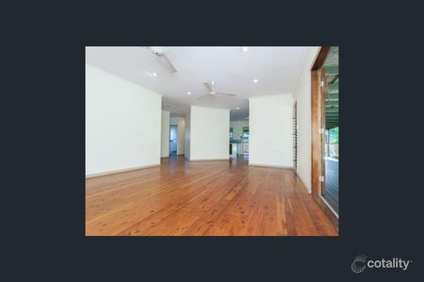 Property photo of 13 Edmonds Close Bentley Park QLD 4869