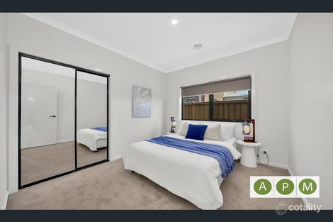 Property photo of 12 Audrey Street Charlemont VIC 3217