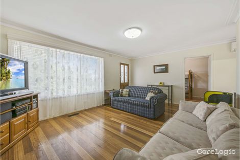 Property photo of 3/34 Campbell Street Heathmont VIC 3135